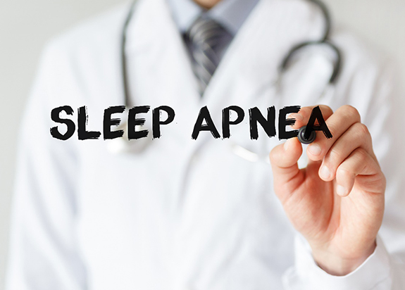 Sleep Apnea Therapy Fresno, CA | Snoring | Oral Appliances