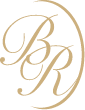 Byron J. Reintjes D D S logo