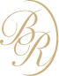 Byron J Reintjes D D S logo