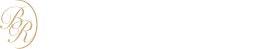Dalton Hunt Dentistry logo