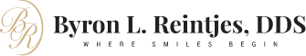 Dalton Hunt Dentistry Logo