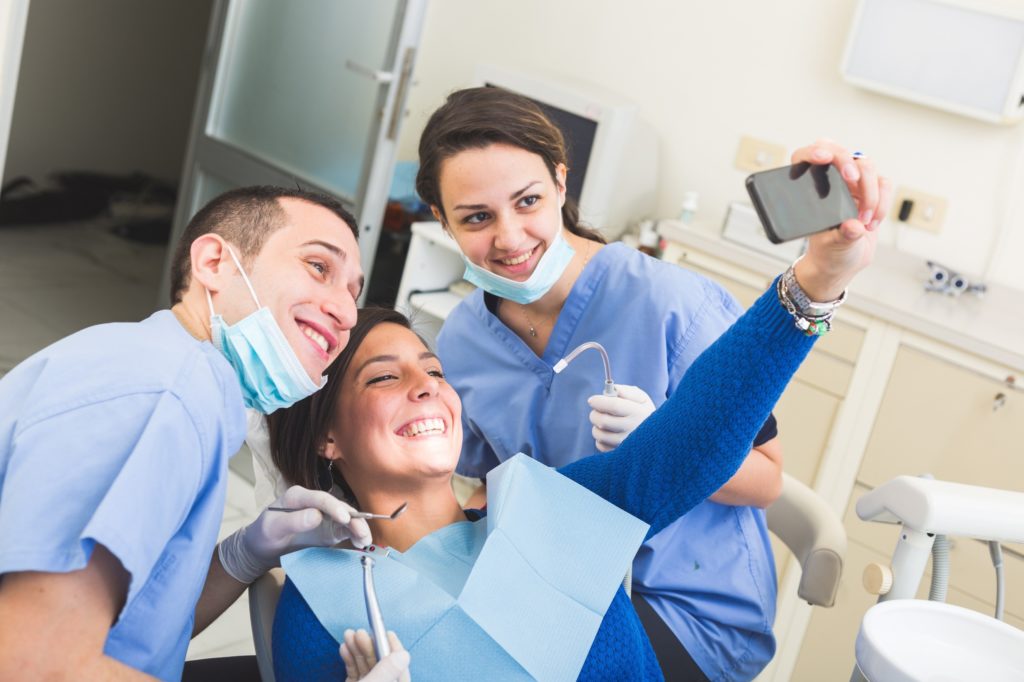 How to Find the Best Fresno Dentist for a Healthy Smile